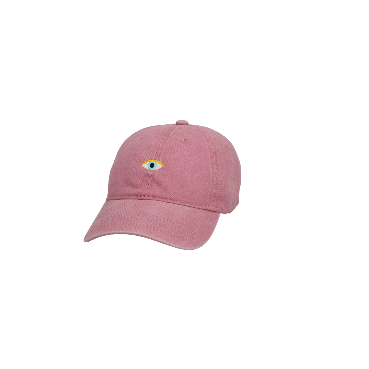 Condesa Pink CALMA CAP