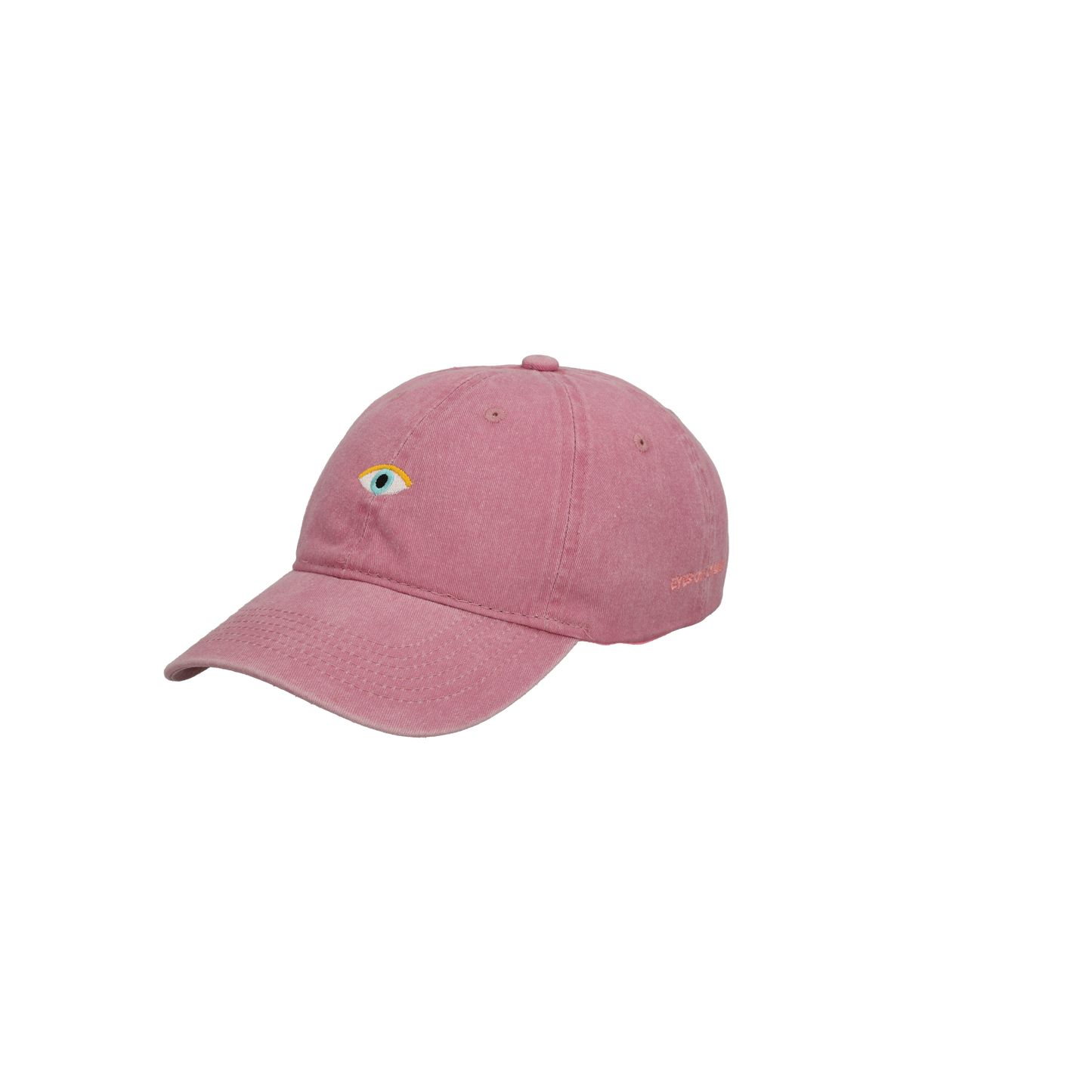 Condesa Pink CALMA CAP