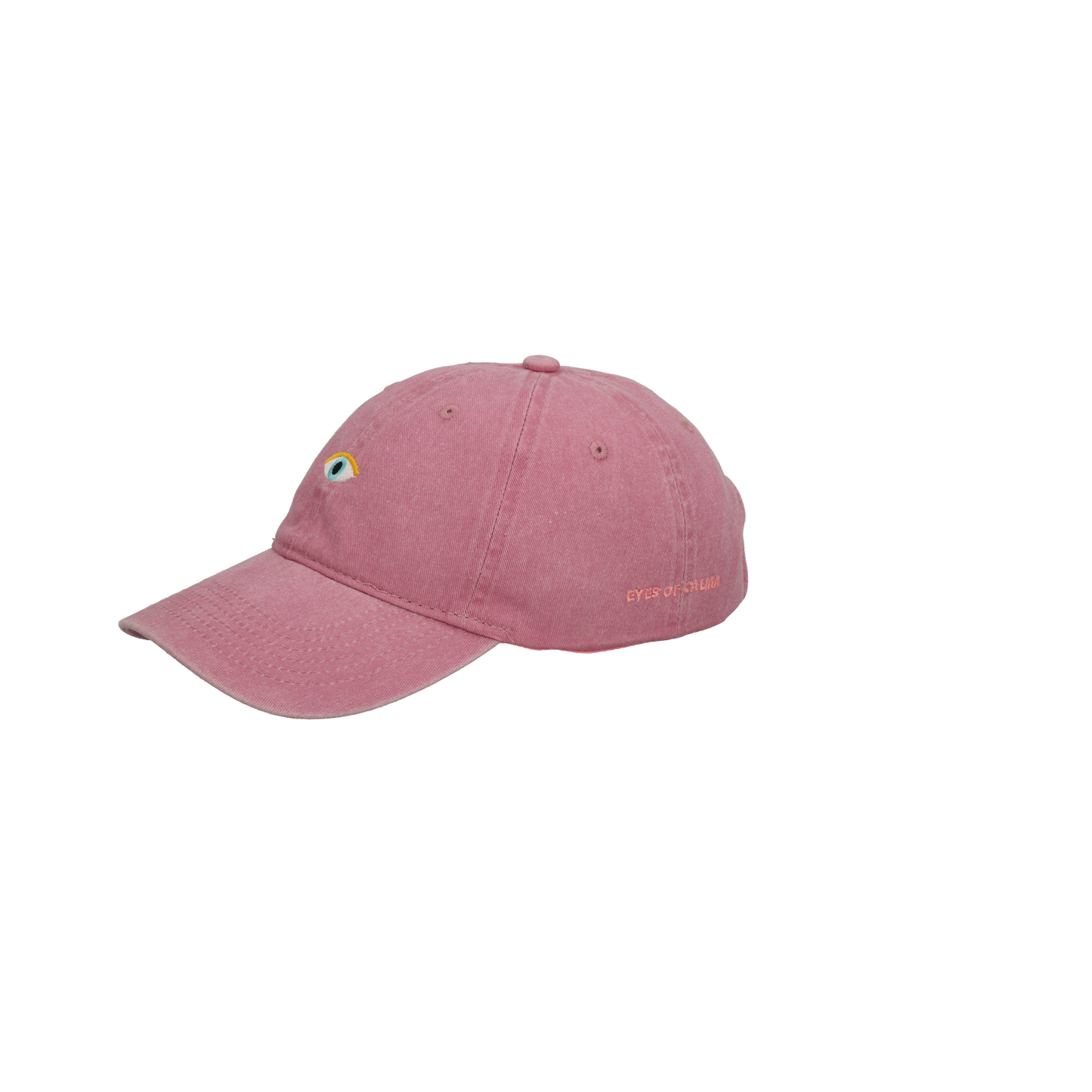 Condesa Pink CALMA CAP