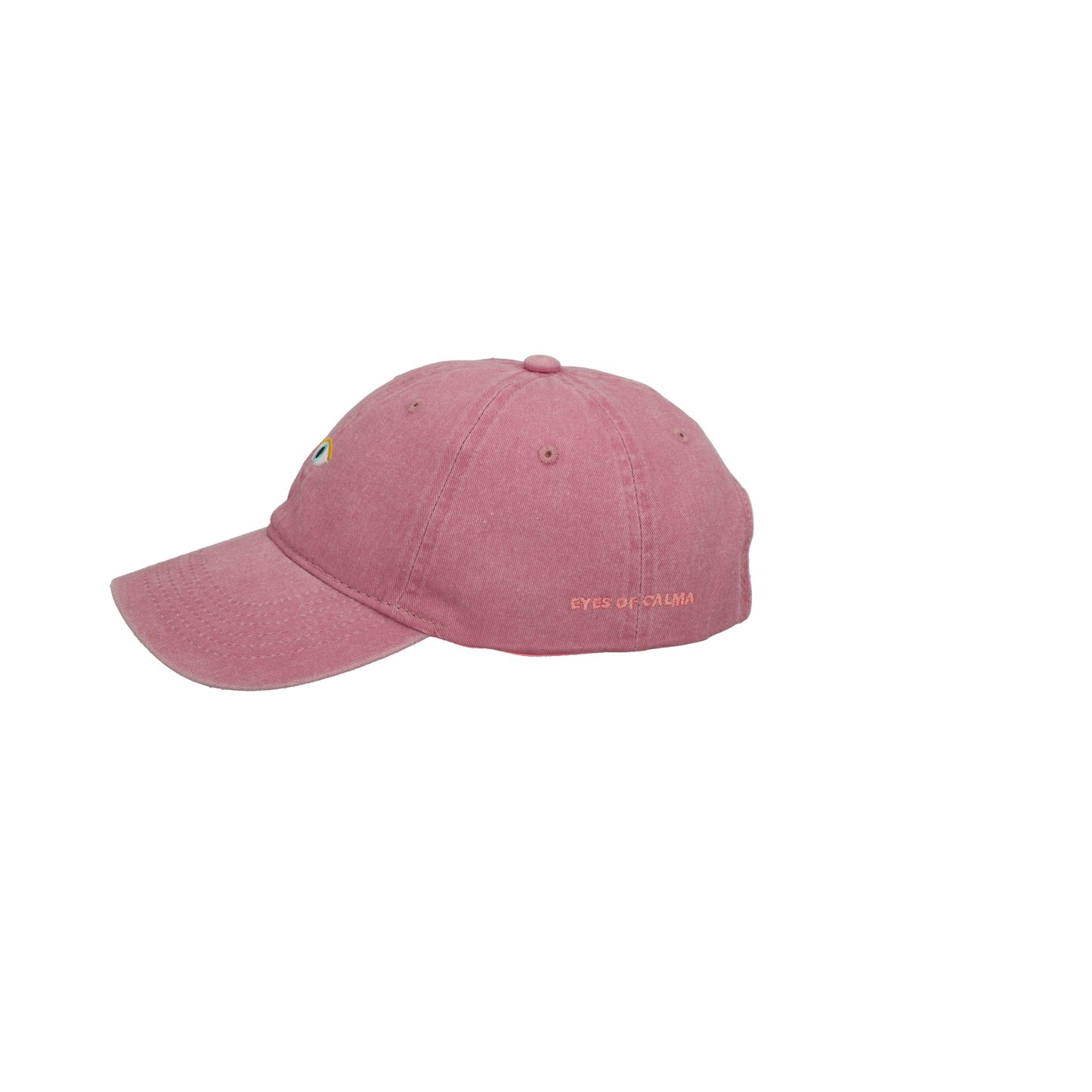 Condesa Pink CALMA CAP