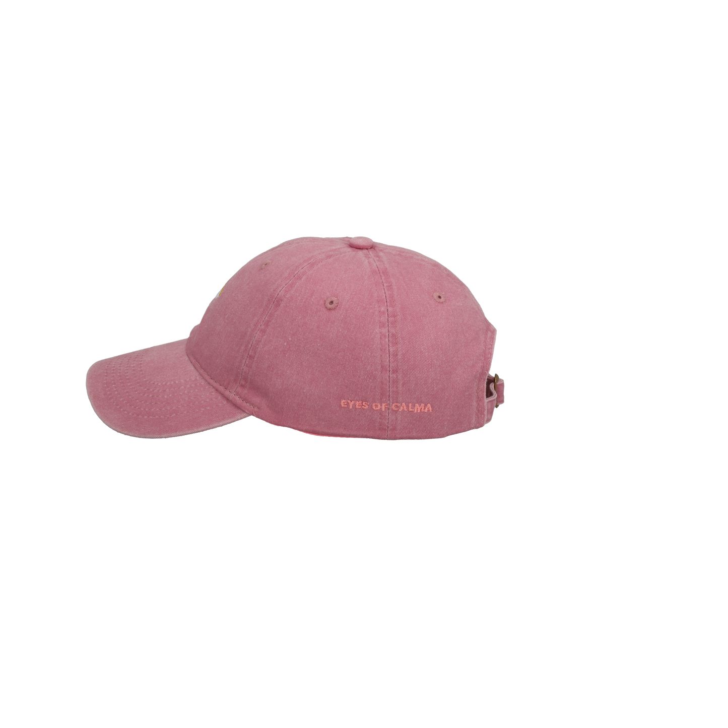 Condesa Pink CALMA CAP