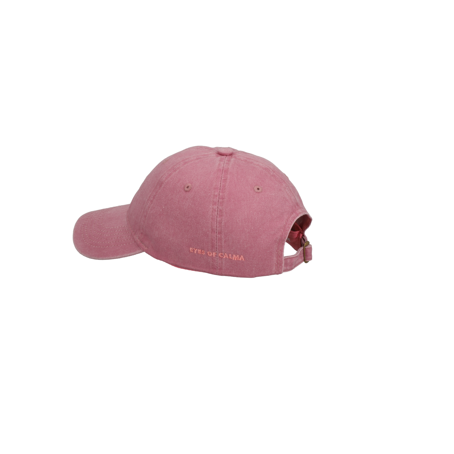 Condesa Pink CALMA CAP