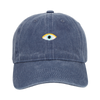 Ocean Blue CALMA CAP