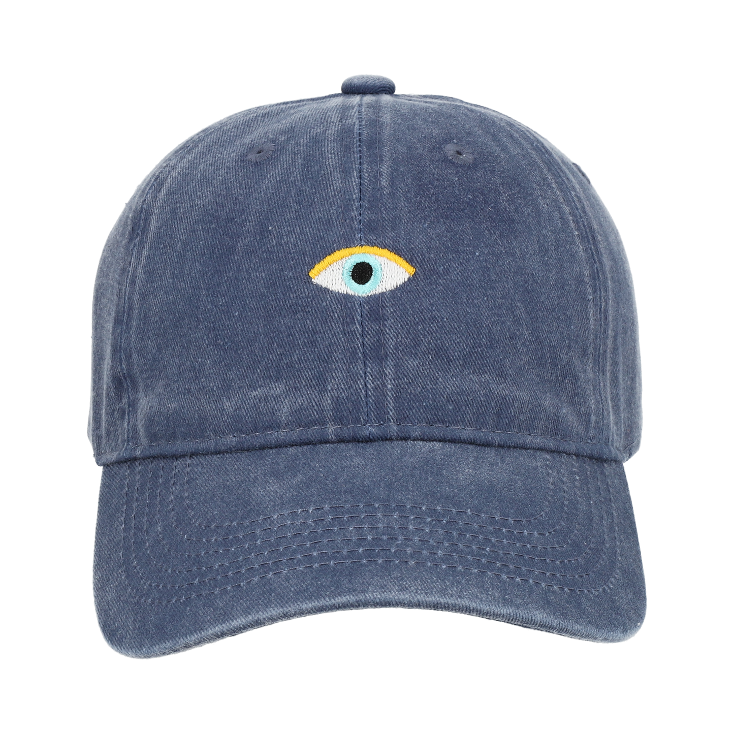 Ocean Blue CALMA CAP