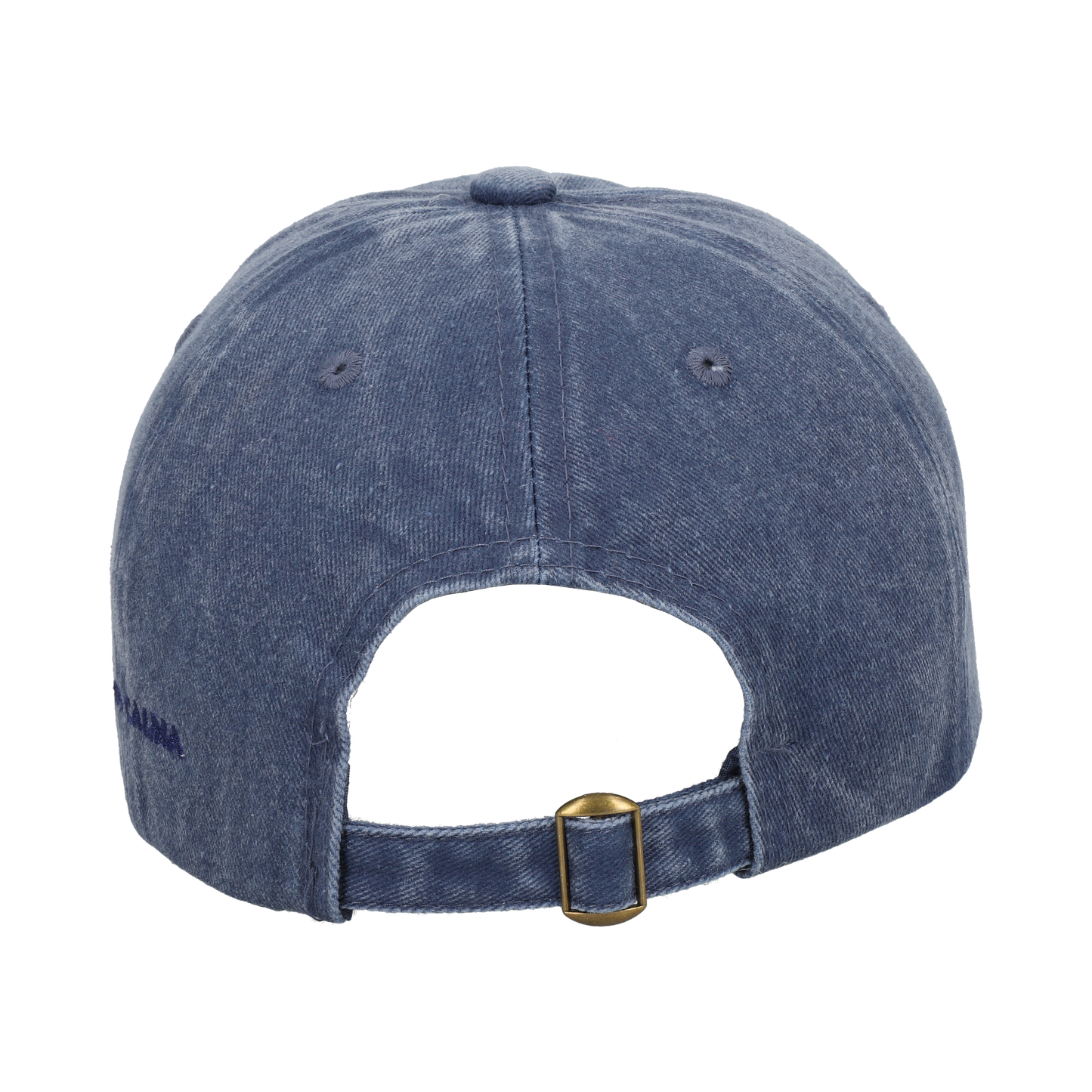 Ocean Blue CALMA CAP