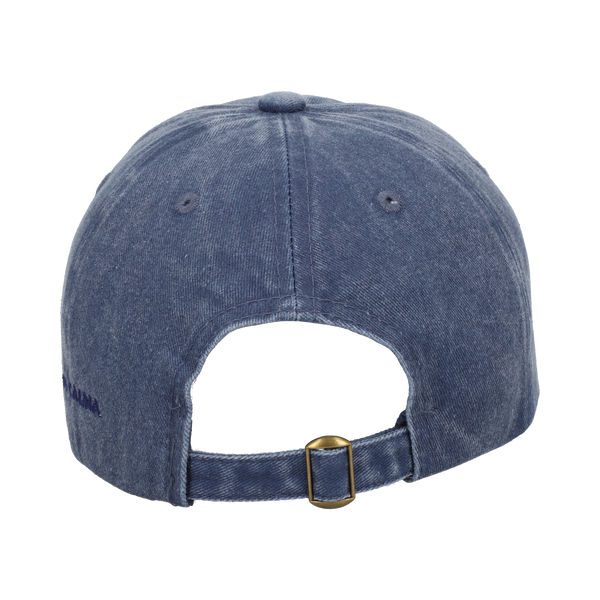 Ocean Blue CALMA CAP