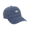 Ocean Blue CALMA CAP