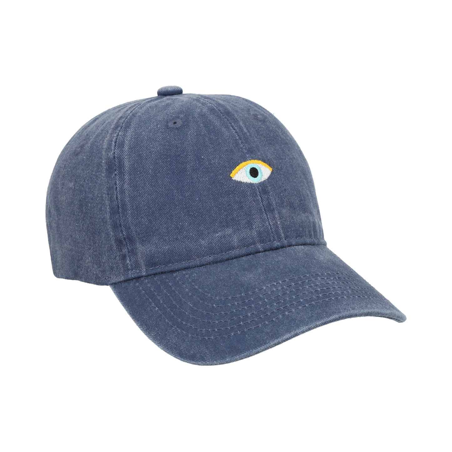 Ocean Blue CALMA CAP