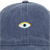 Ocean Blue CALMA CAP