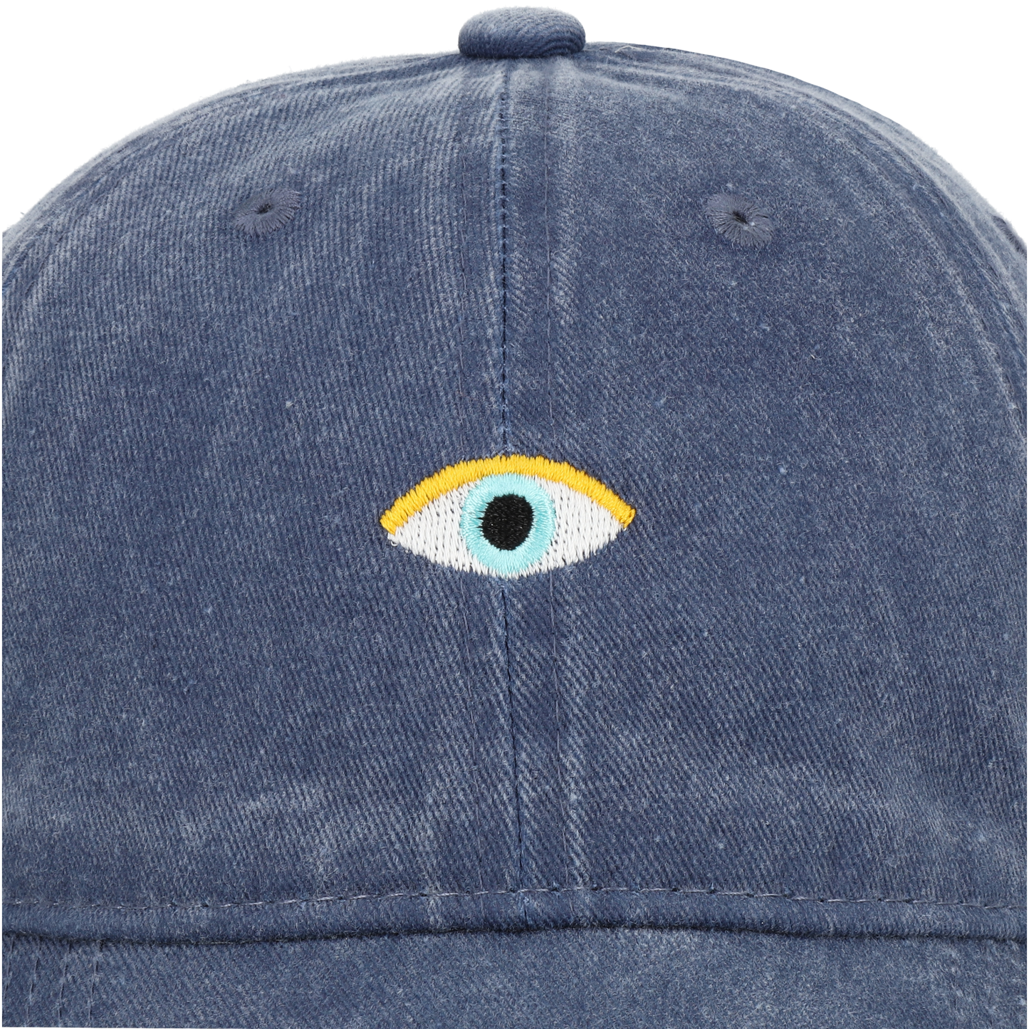 Ocean Blue CALMA CAP