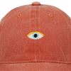 Funky Orange CALMA CAP