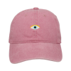 Condesa Pink CALMA CAP