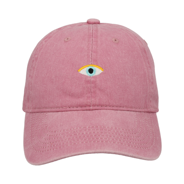 Condesa Pink CALMA CAP