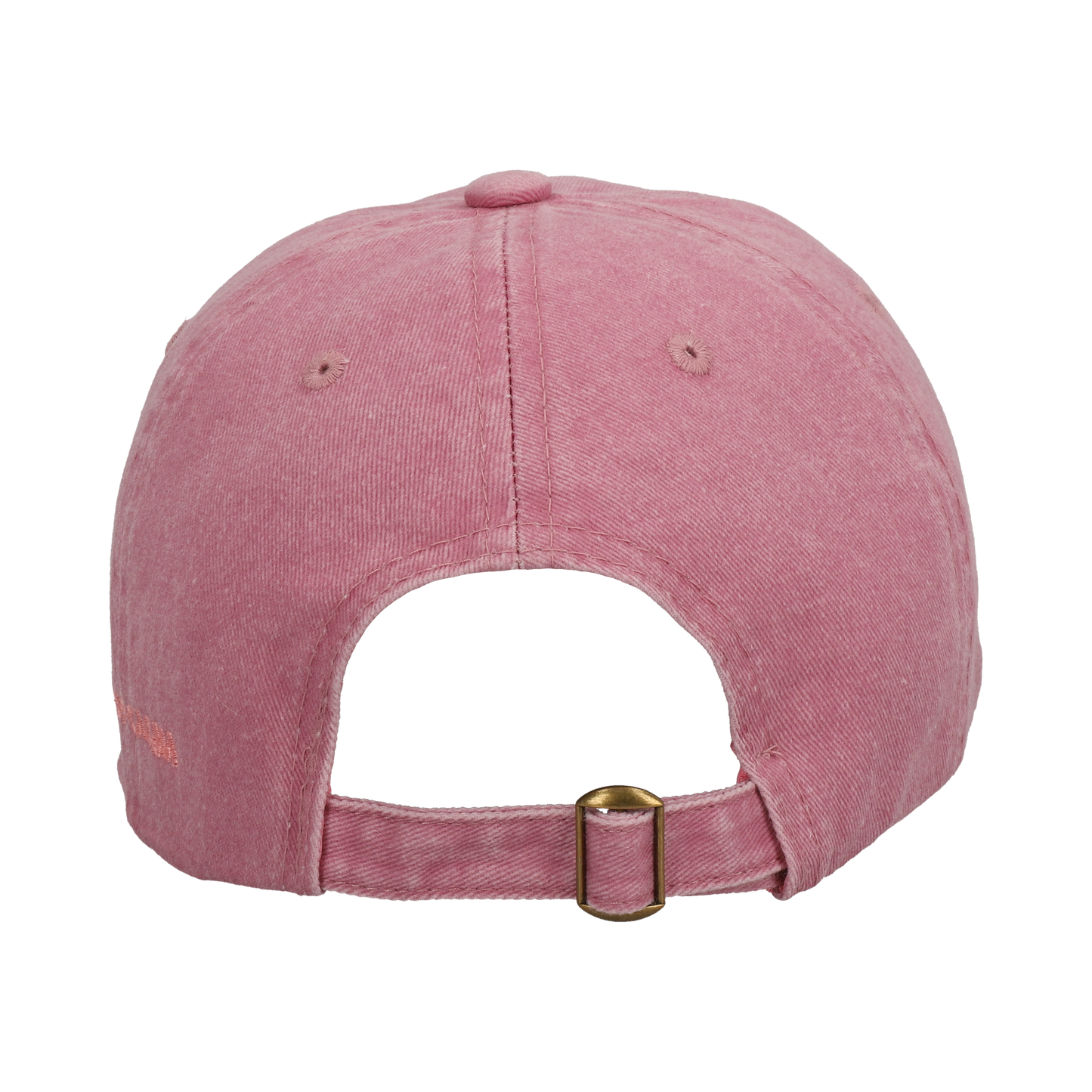 Condesa Pink CALMA CAP