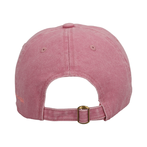 Condesa Pink CALMA CAP