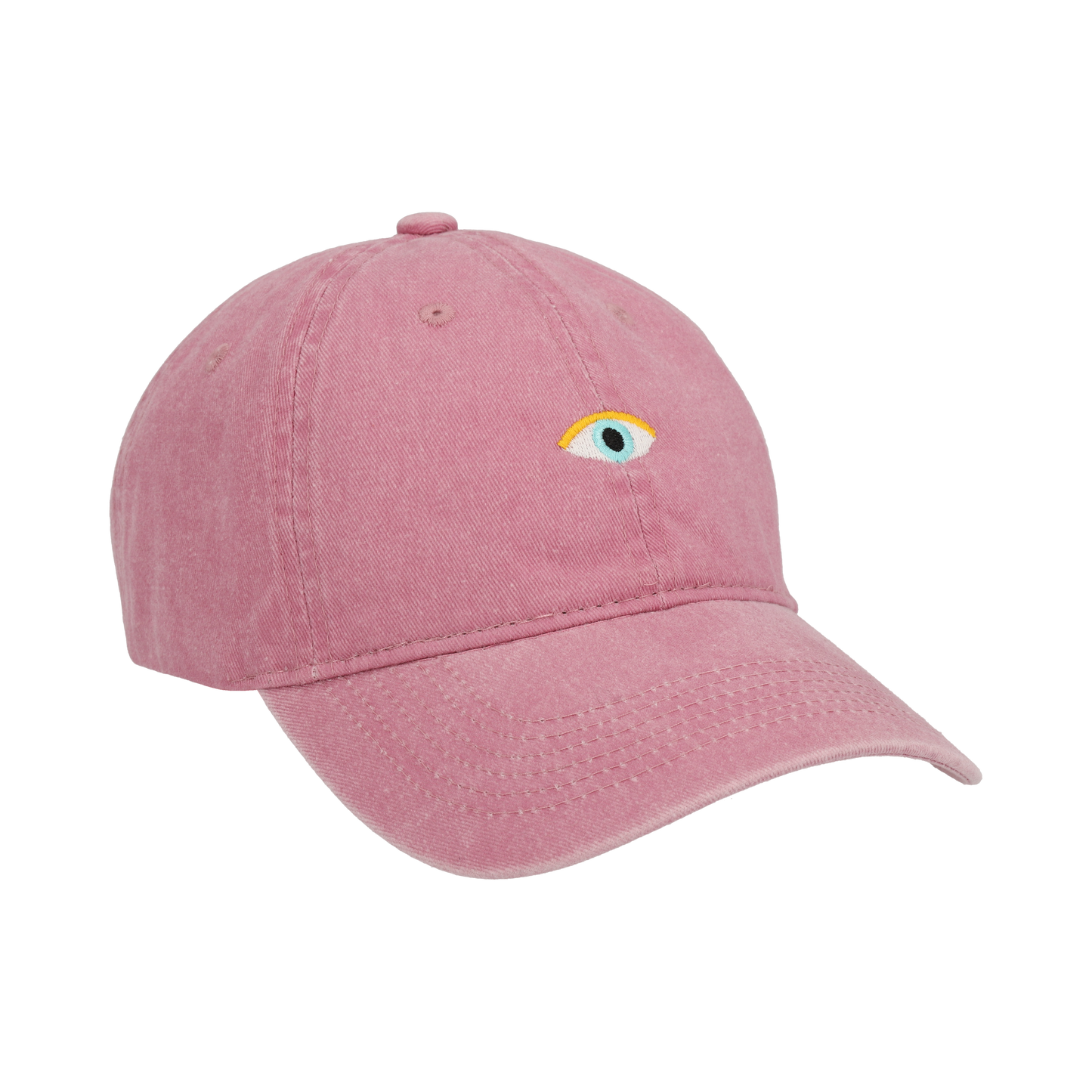 Condesa Pink CALMA CAP