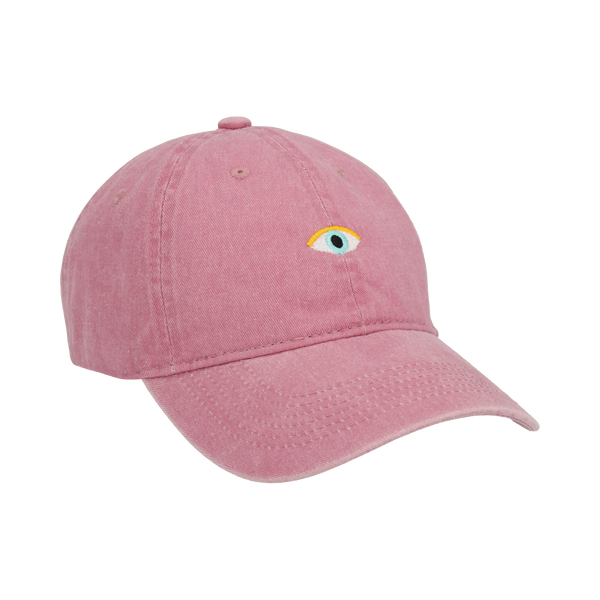 Condesa Pink CALMA CAP