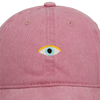 Condesa Pink CALMA CAP