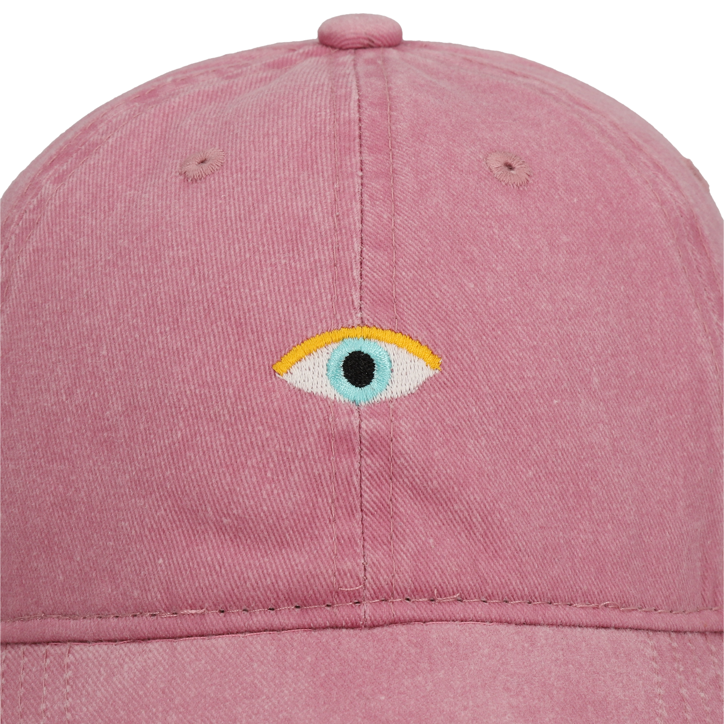 Condesa Pink CALMA CAP