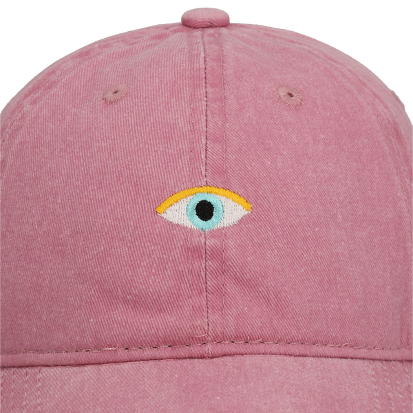 Condesa Pink CALMA CAP